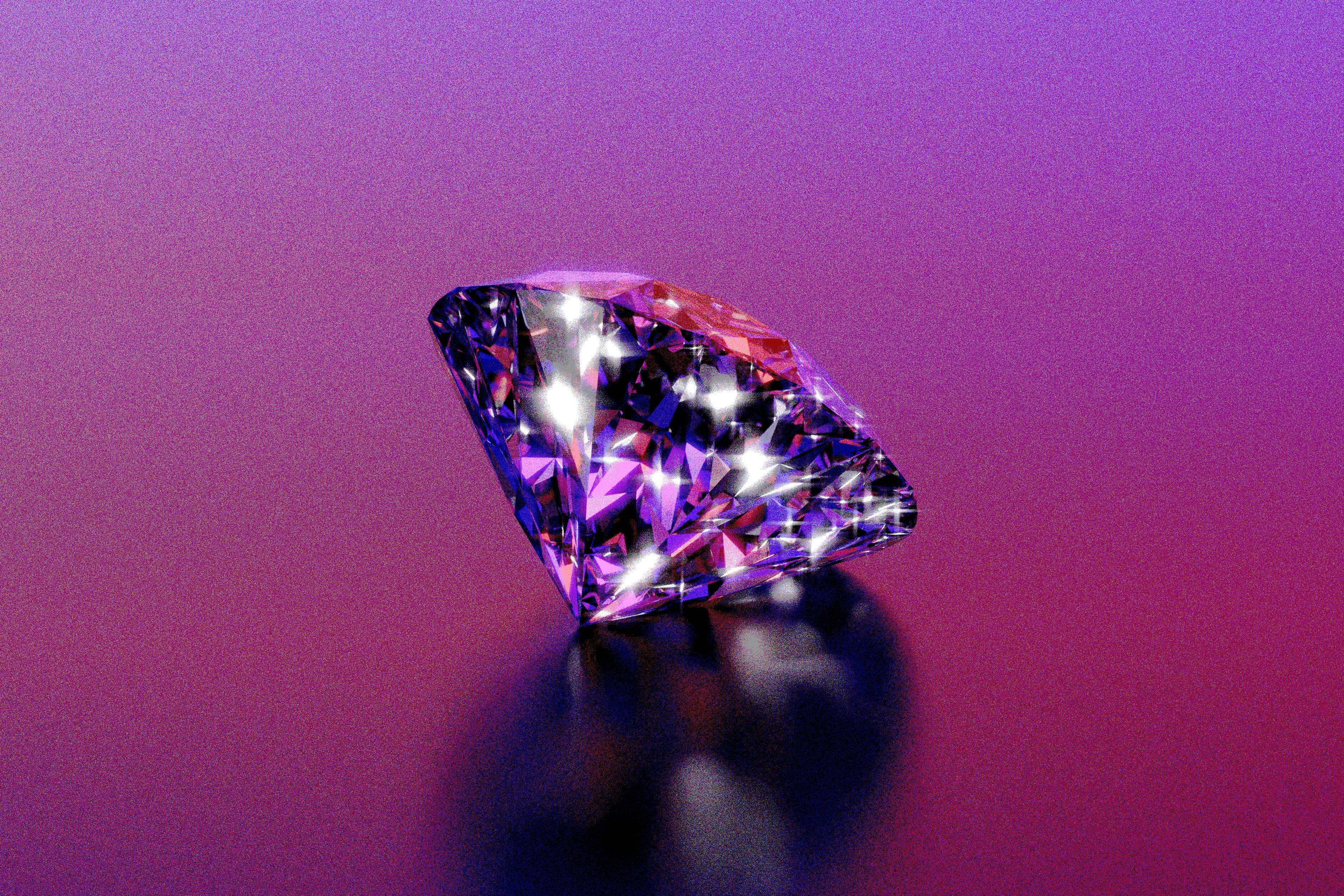 Comprehensive Portfolio