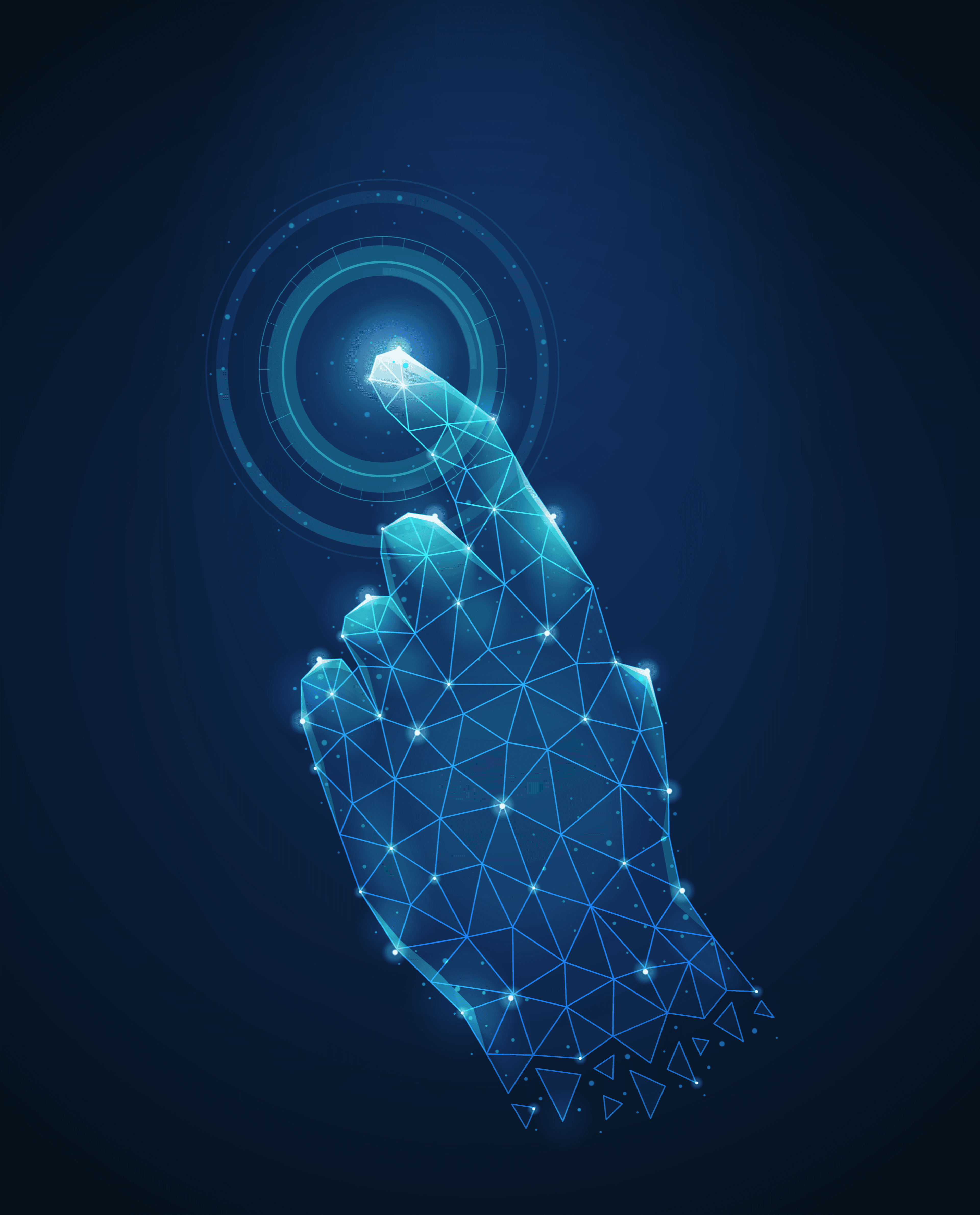 Engineering Excellence